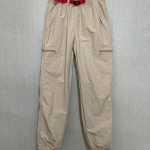 파타고니아 아웃도어 에브리데이 팬츠