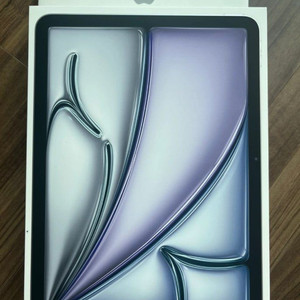 아이패드 에어 6 11애플펜슬 프로 새상품 팝니다