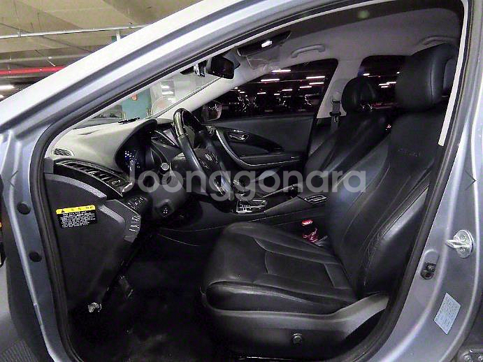 @15년식 그랜저HG HG 300 익스클루시브 전국최--5