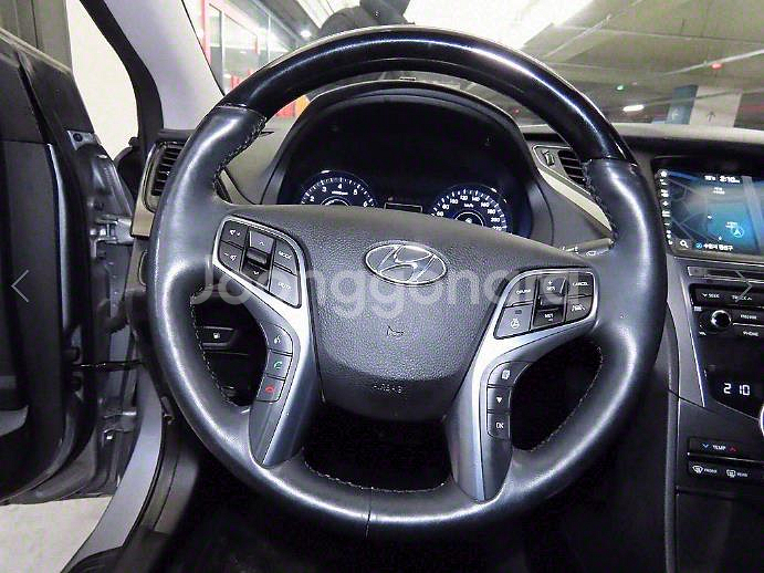 @15년식 그랜저HG HG 300 익스클루시브 전국최--7