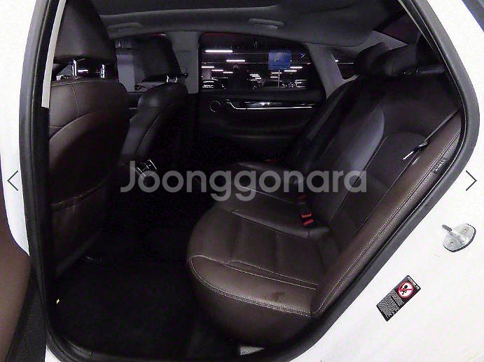 @16년식 그랜저IG 2.4 GDi 프리미엄 전국최저--6