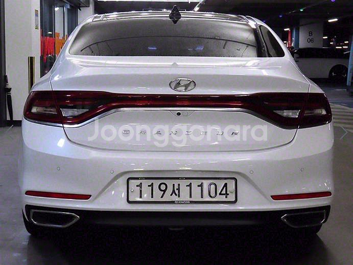 @16년식 그랜저IG 2.4 GDi 프리미엄 전국최저--4