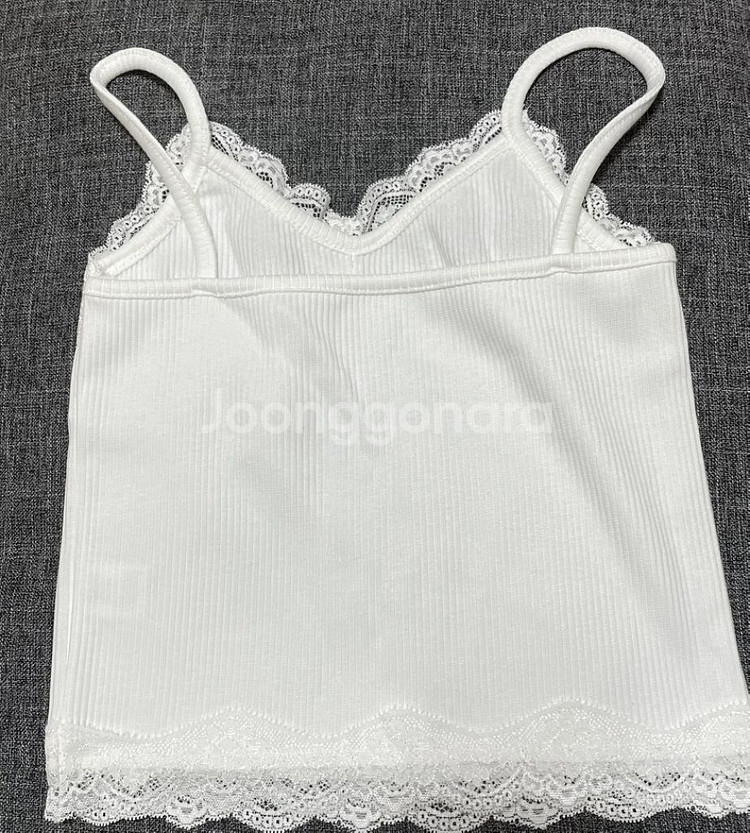 레이스 나시--1