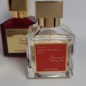 국문택)메종프란시스커정 바카라루쥬 EDP70mlMFK