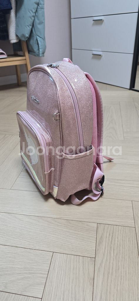 초등가방 초등저학년가방--2