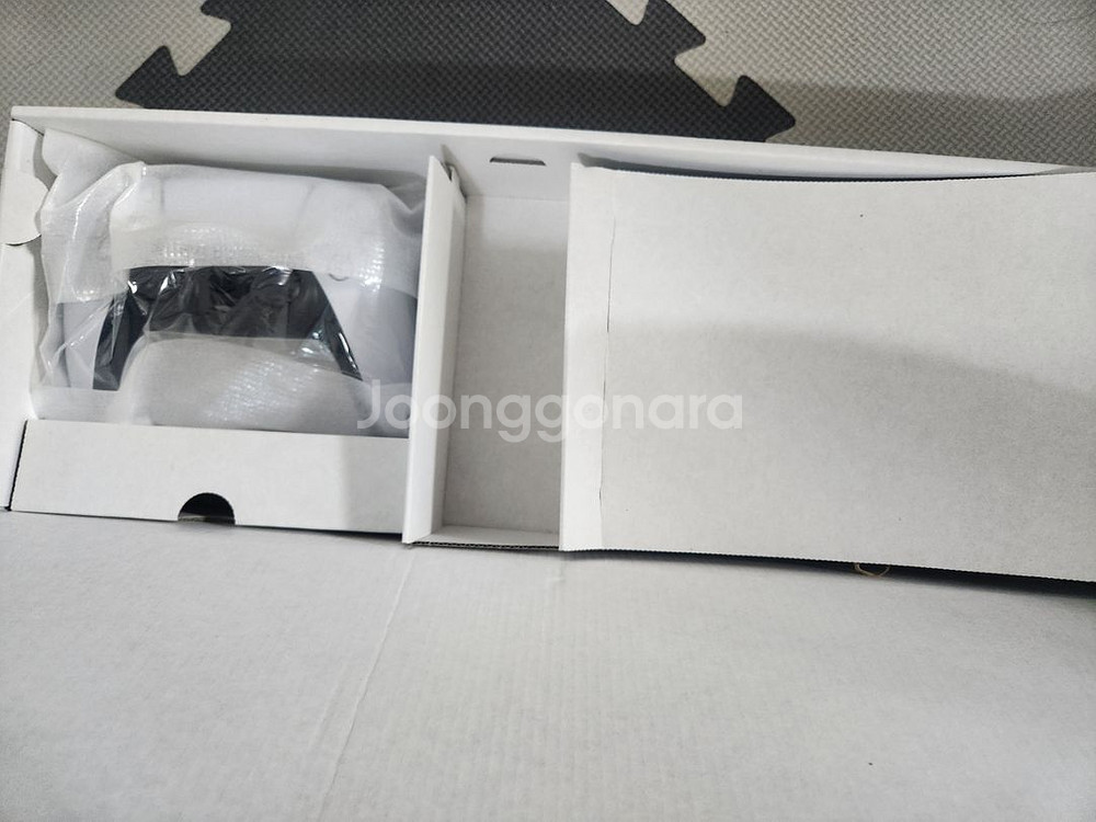 플스5 ps5 디스크--2