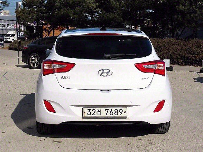 @15년식 더 뉴i30 1.6 VGT PYL 전국최저--3