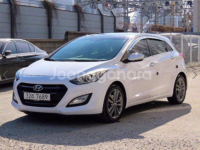 @15년식 더 뉴i30 1.6 VGT PYL 전국최저--1