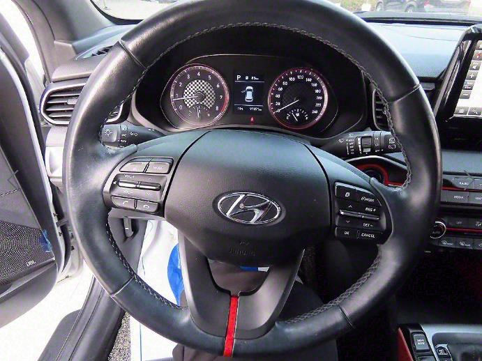 @20년식 벨로스터(JS) 1.4 터보 모던 코어 전--7