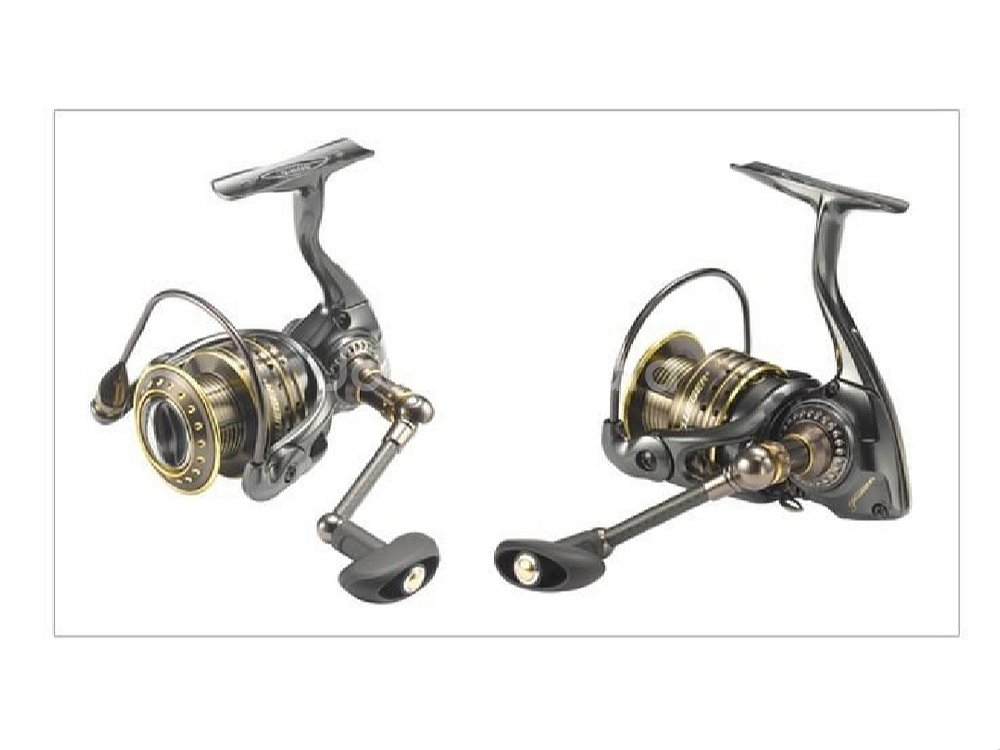 낚시릴(플루거 슈프림 XT딥)--1