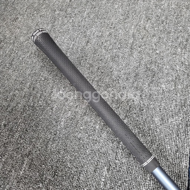 핑 G425맥스 남성9도드라이버 S정품 EG503007--8