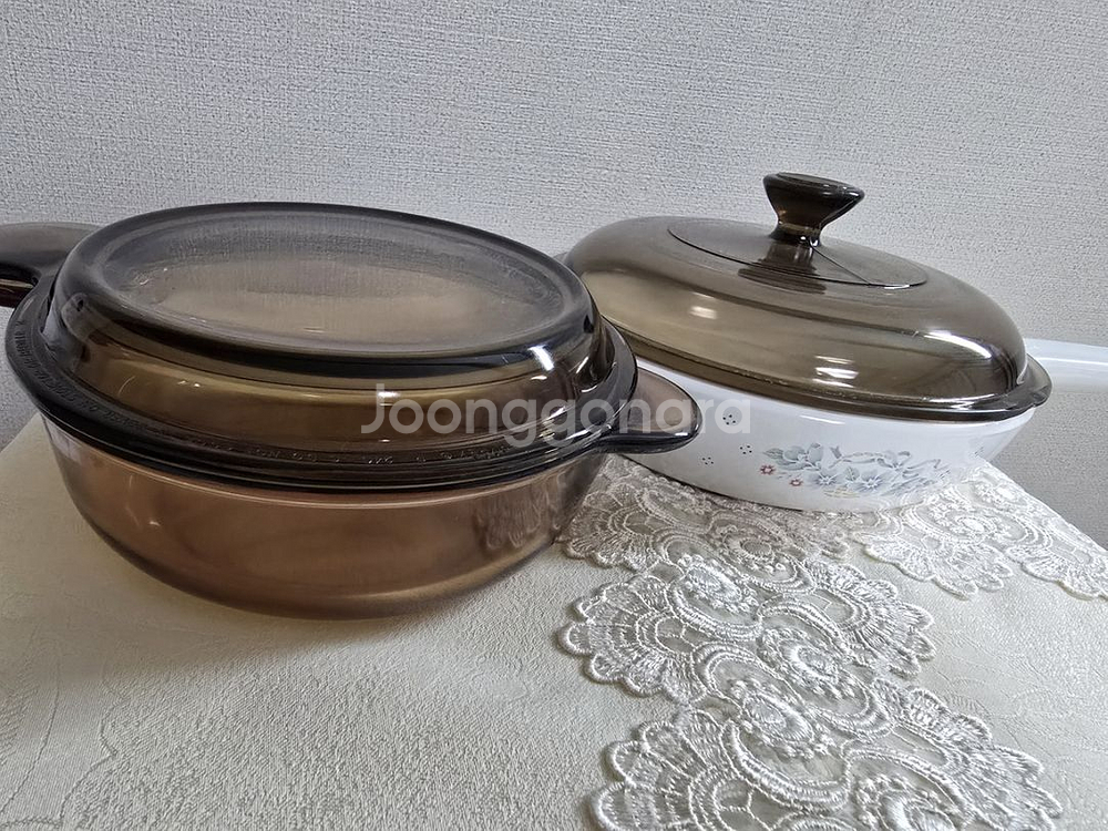 비죤외 소서팬--0