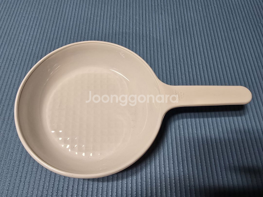 비죤외 소서팬--3