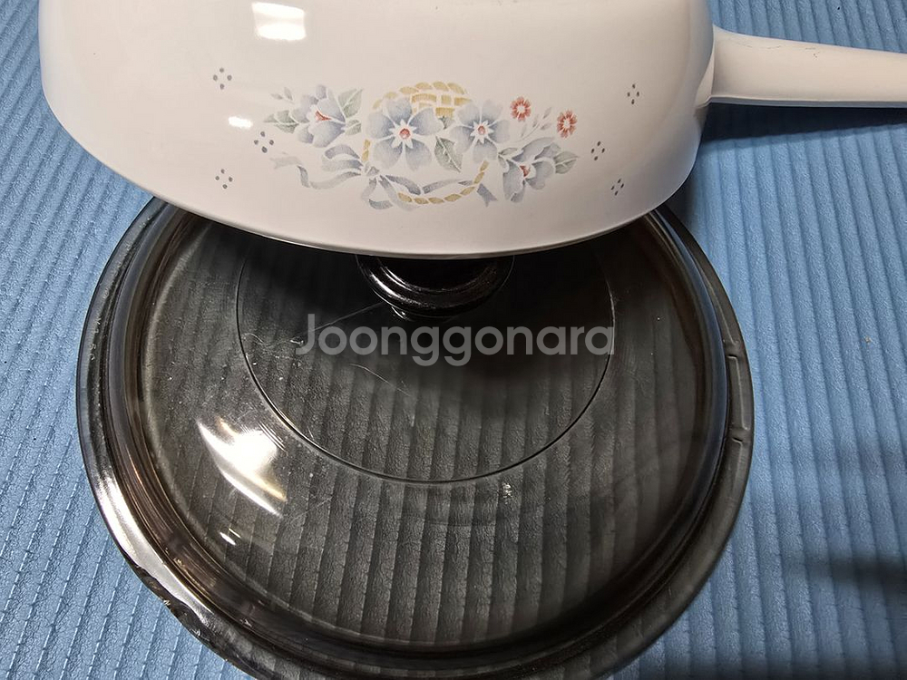 비죤외 소서팬--4