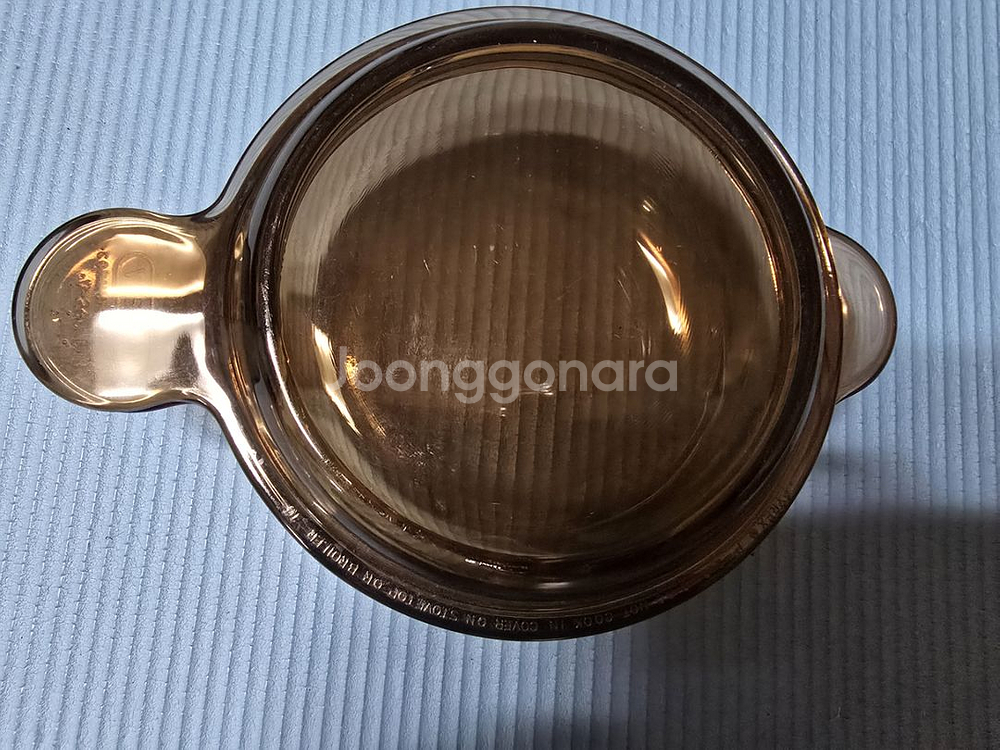 비죤외 소서팬--2