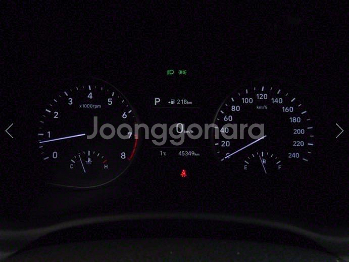 @18년식 i30 PD 1.6 터보 스포츠 프리미엄--4