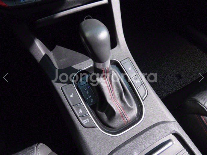 @18년식 i30 PD 1.6 터보 스포츠 프리미엄--5