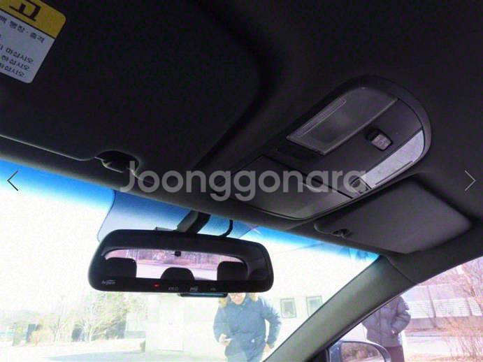 @18년식 i30 PD 1.6 터보 스포츠 프리미엄--9