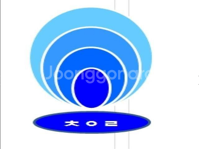 @14년식 그랜저HG HG 300 프리미엄 전국최저가--4