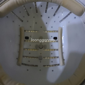 Lg 프라엘 헤어메디