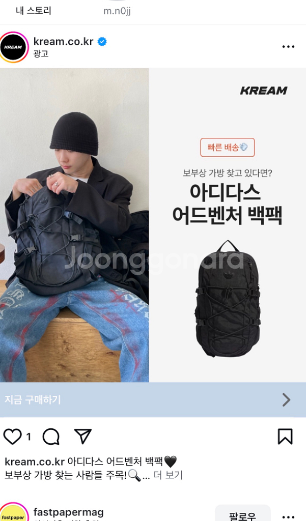 정병권 책 사여 p d 엪--0