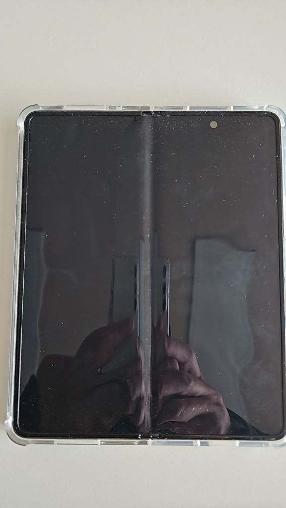 겔럭시z폴드3--4