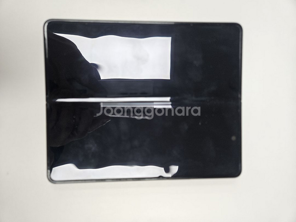 겔럭시z폴드3--7