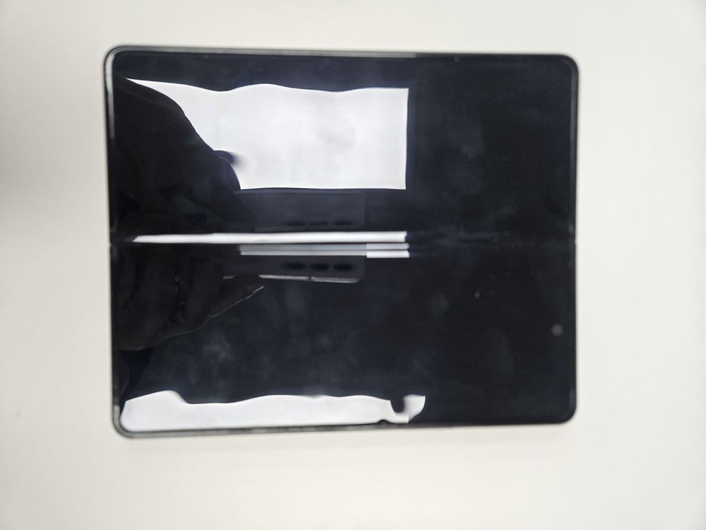 겔럭시z폴드3--7