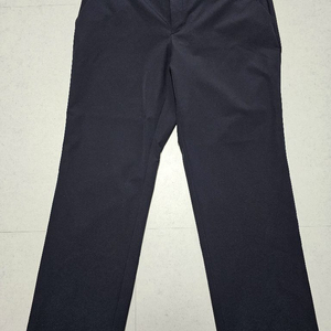 DKNY 골프바지 36~37인치