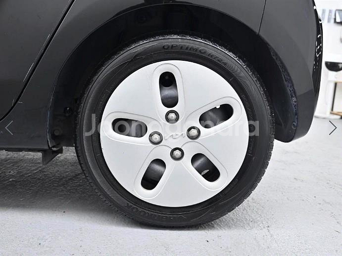 @21년식 더 뉴레이 밴 프레스티지 스페셜 전국최저가--4