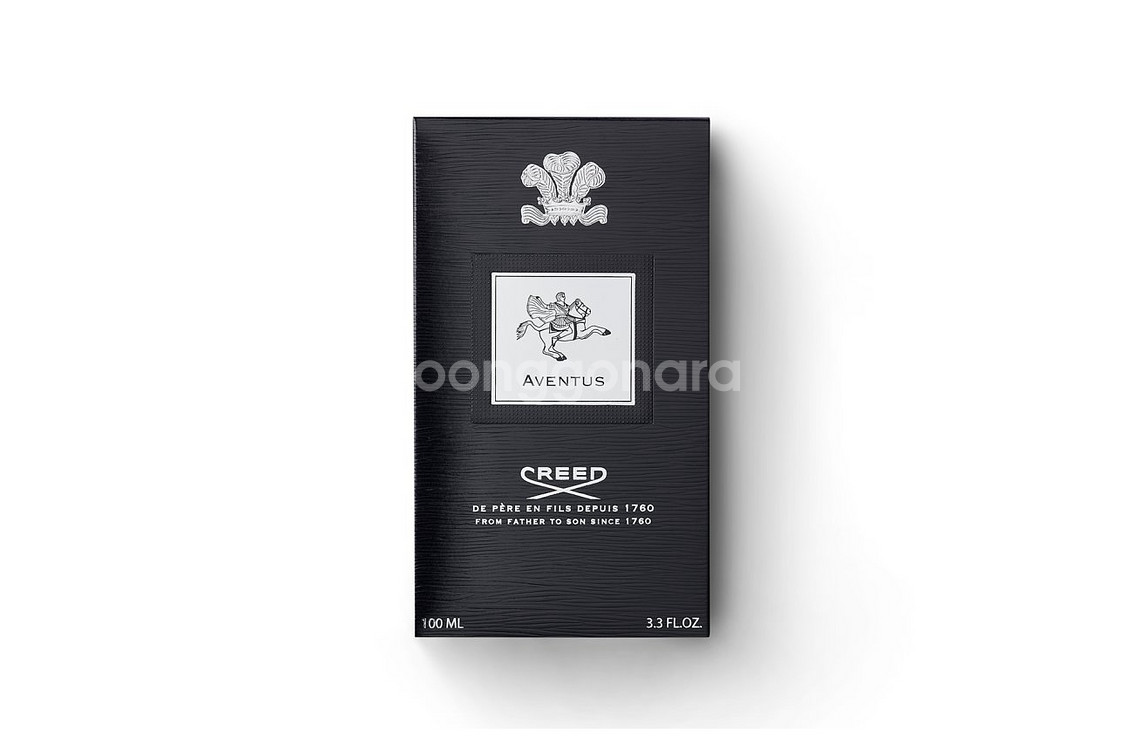 크리드 어벤투스 EDP 100ml--1