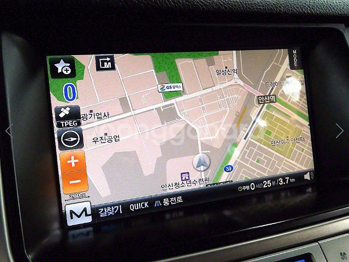 @10년식 제네시스 BH 330 그랜드 전국최저가격--7