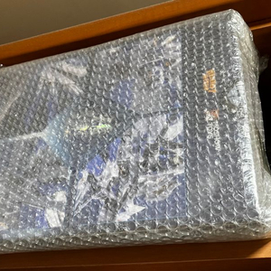 모쇼 제녀작 정위