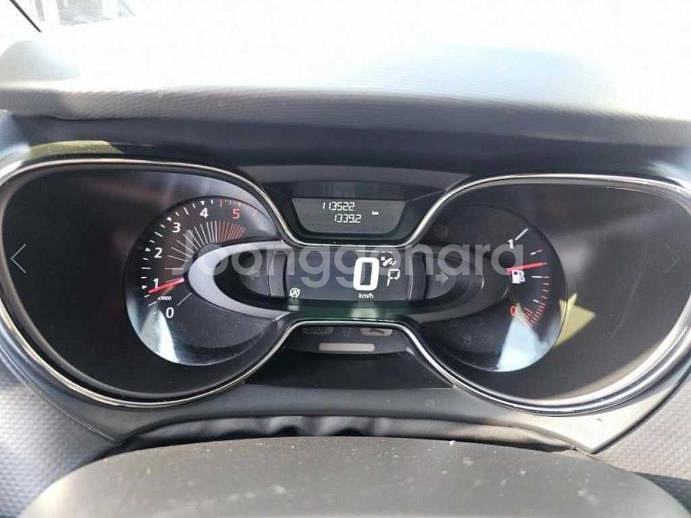 @16년식 QM3 RE 전국최저가격--4