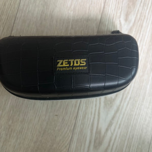 zetos 스포츠 선글라스