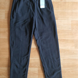 머렐 남성 겨울 플리스 트레이닝 팬츠 방한 기모 바지