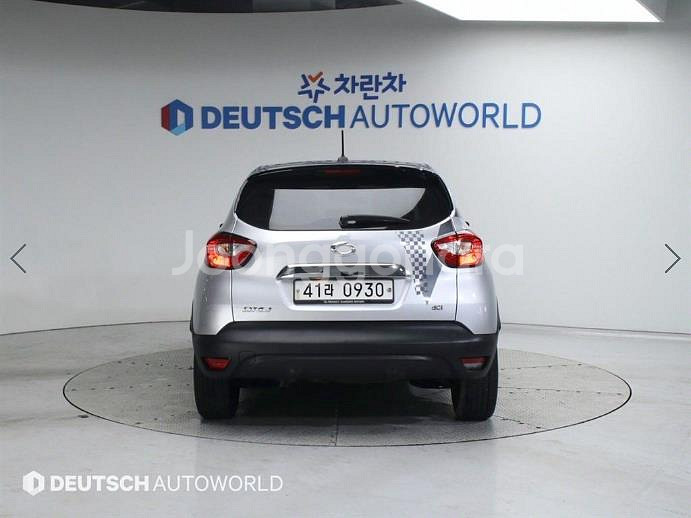 @15년식 QM3 RE 전국최저가격--3