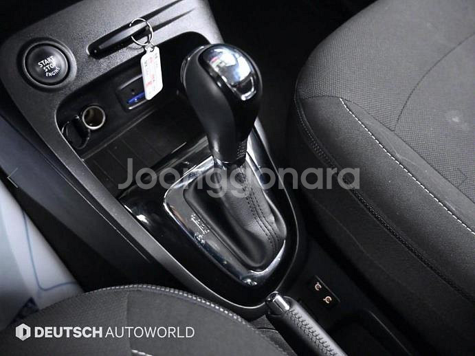 @15년식 QM3 RE 전국최저가격--8