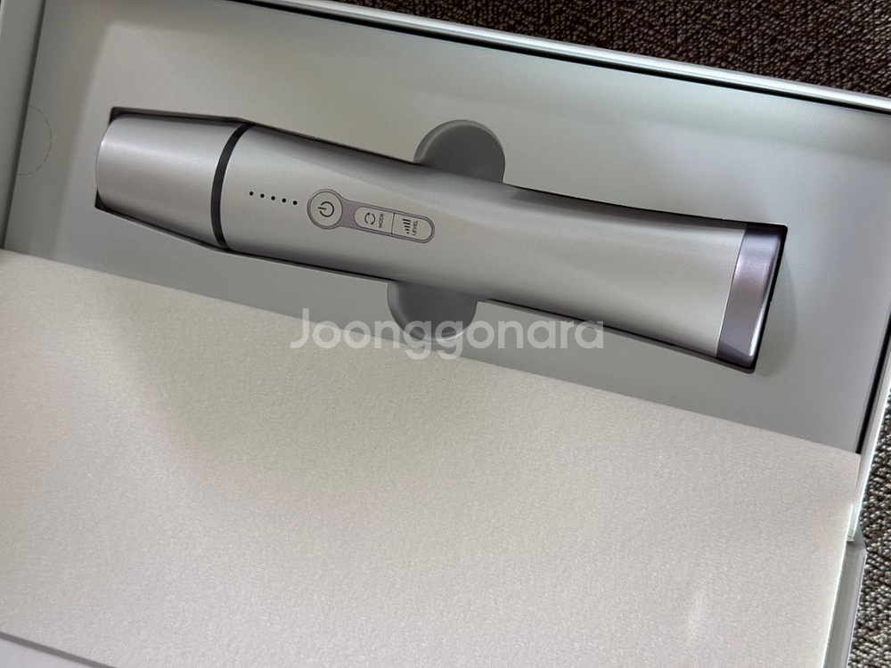 센텔리안 마데카프라임 인피니티 (초음파 미용기기)--1