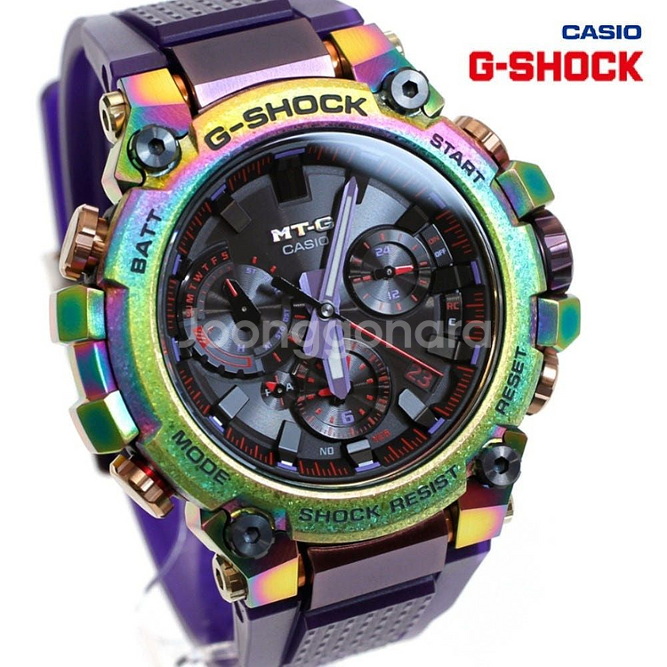 MTG-B3000PRB 새제품--0