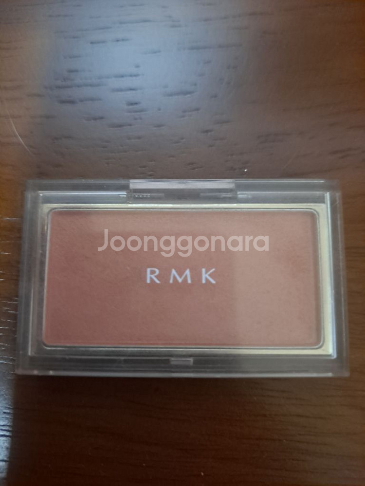 rmk블러셔--0