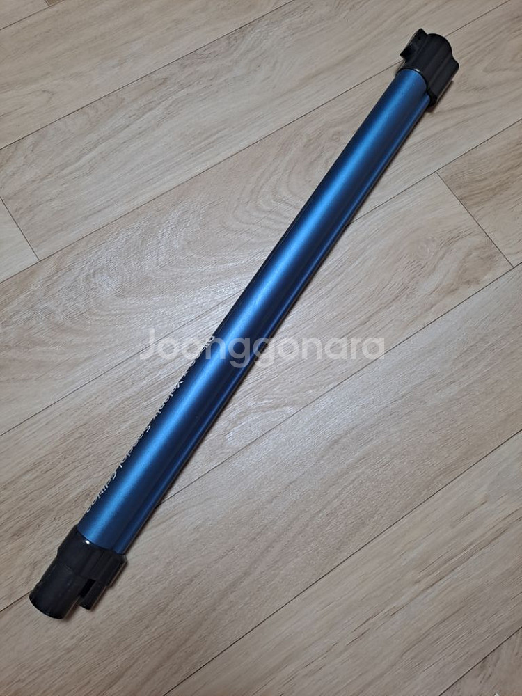 디베아 청소기 NEW X1OPLUS 봉 완드 파이프 7--1