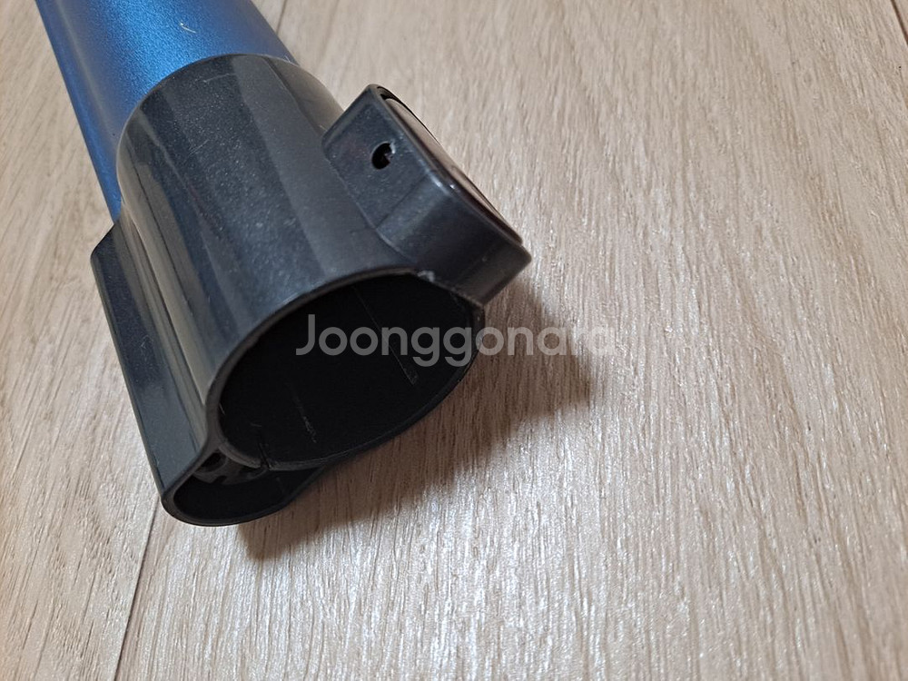 디베아 청소기 NEW X1OPLUS 봉 완드 파이프 7--4