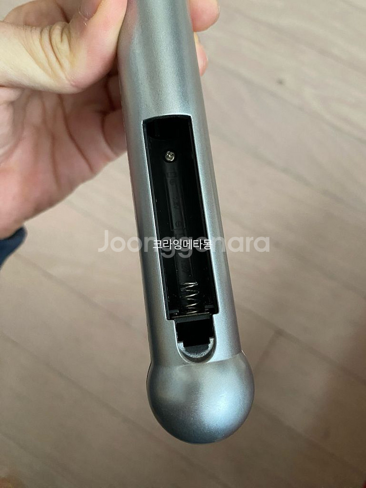 빅뱅응원봉 ver1 뱅봉1--5