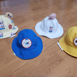 베베드피노 모자