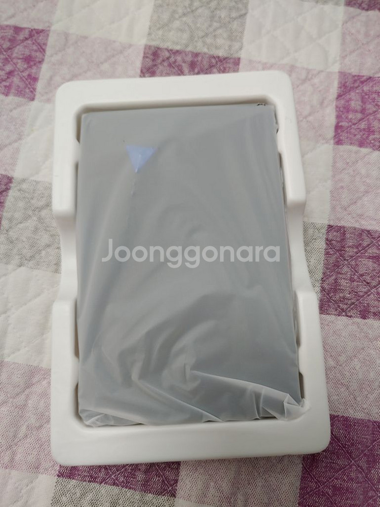 초 대용량 1TB 휴대용 외장 하드 드라이브 ㅡ 새제품--0