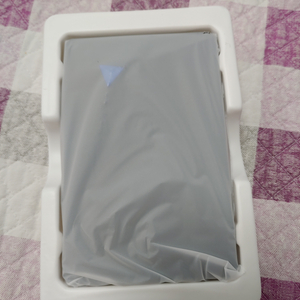 초 대용량 1TB 휴대용 외장 하드 드라이브 ㅡ 새제품