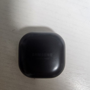 버즈프로 1