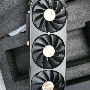 4070ti 트리니티 oc