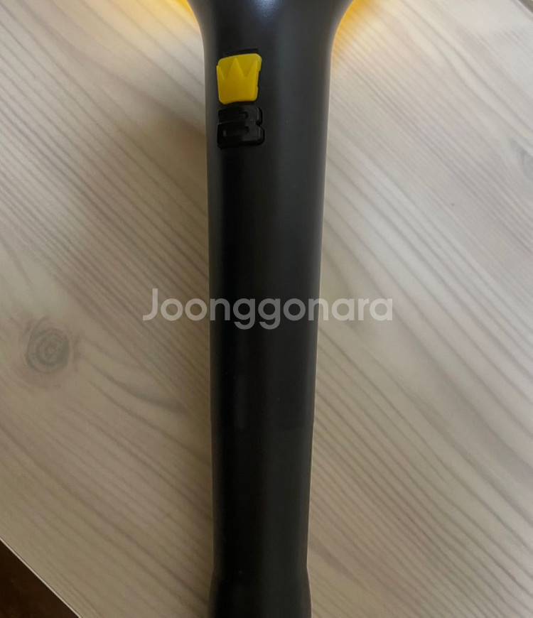빅뱅 응원봉 뱅봉 ver.4--1